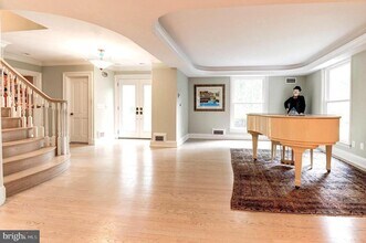 11501 Skipwith Ln in Potomac, MD - Building Photo - Building Photo