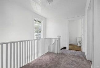 620 Berryman Ave in Danville, VA - Building Photo - Building Photo