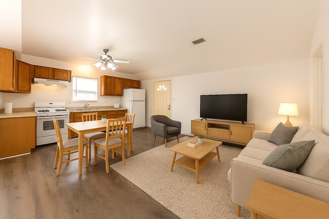 425 E 9th St in Lockport, IL - Building Photo - Building Photo