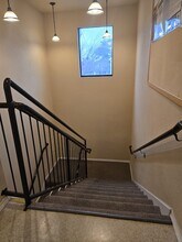 654 St Louis Ave, Unit 204 in Fort Worth, TX - Foto de edificio - Building Photo