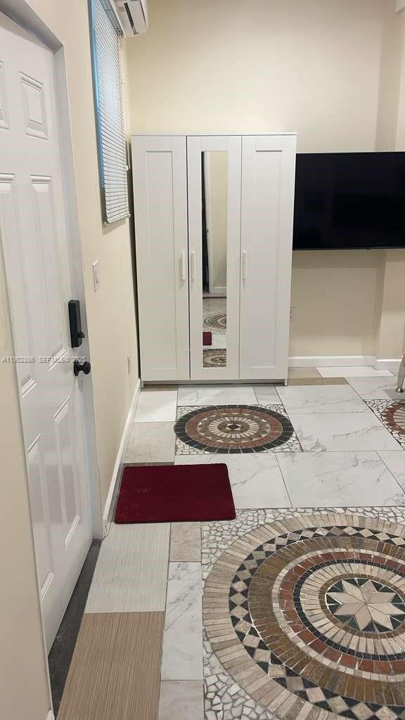 1150 Normandy Dr in Miami Beach, FL - Building Photo - Building Photo