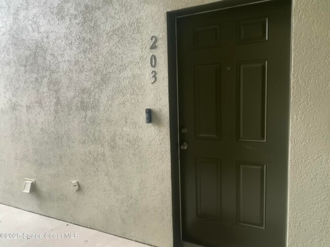 4066 Meander Pl in Rockledge, FL - Building Photo - Building Photo