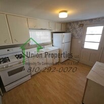 2612 16th Ave in Port Huron, MI - Building Photo