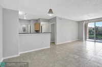 2400 E Preserve Way in Miramar, FL - Building Photo - Building Photo