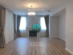 1420 Lovat Ct in Riverside, CA - Building Photo - Building Photo