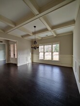 1650 Bramble Bush Way in Suwanee, GA - Foto de edificio - Building Photo