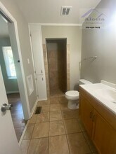 5312 Bluewater Pl in Fayetteville, NC - Building Photo - Building Photo