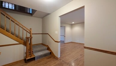 205 San Carlos Rd in Minooka, IL - Building Photo - Building Photo