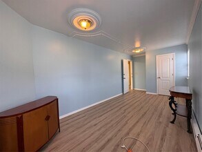 230-20 Lansing Ave-Unit -2nd. Floor in Queens, NY - Building Photo - Building Photo