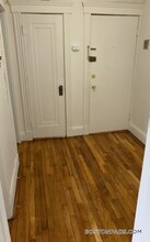 1185 Boylston St, Unit 47 in Boston, MA - Building Photo - Building Photo