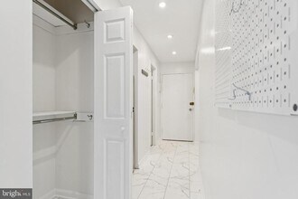 1718 Corcoran St NW in Washington, DC - Building Photo - Building Photo