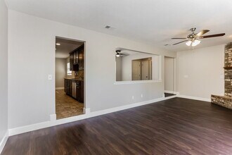 2633 Grafton Dr in Orange Park, FL - Building Photo - Building Photo