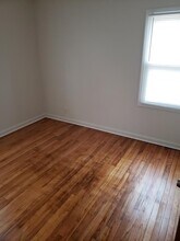 3540 Brockton Ln-Unit -1 in Louisville, KY - Building Photo - Building Photo