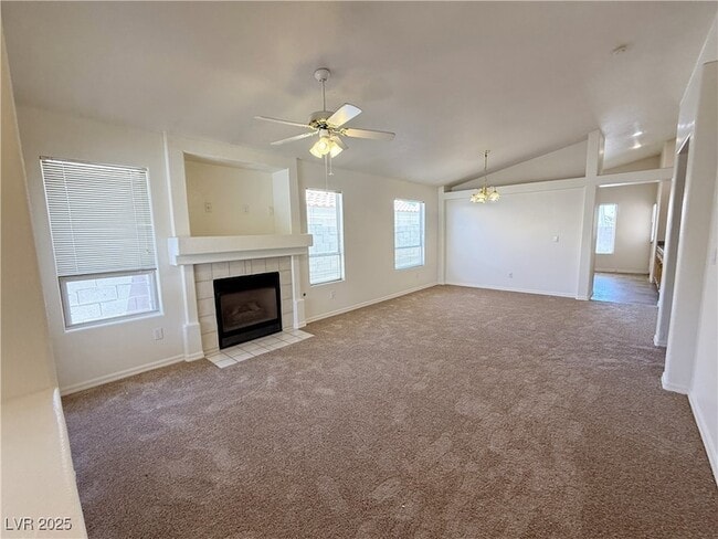 3320 Misty Cloud Ct in Las Vegas, NV - Building Photo - Building Photo