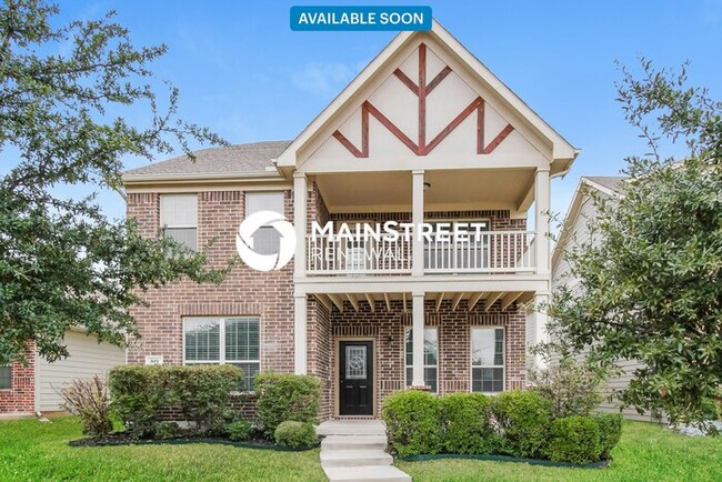 property at 809 Hartsfield St