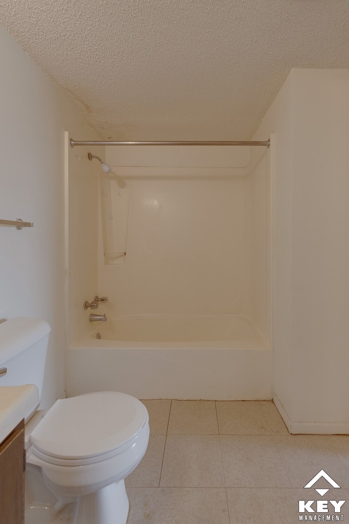 Eastview Gardens Apartments Hesston, KS Apartments For Rent