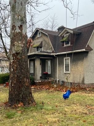 property at 480 Gooding St