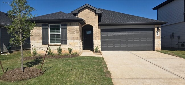1706 STELVIO PASS Dr in Richmond, TX - Building Photo - Building Photo