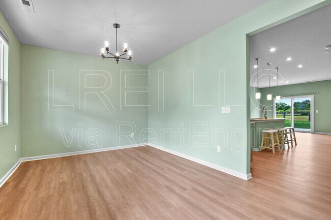 12027 Wooden Trace Dr in Louisville, KY - Building Photo - Building Photo