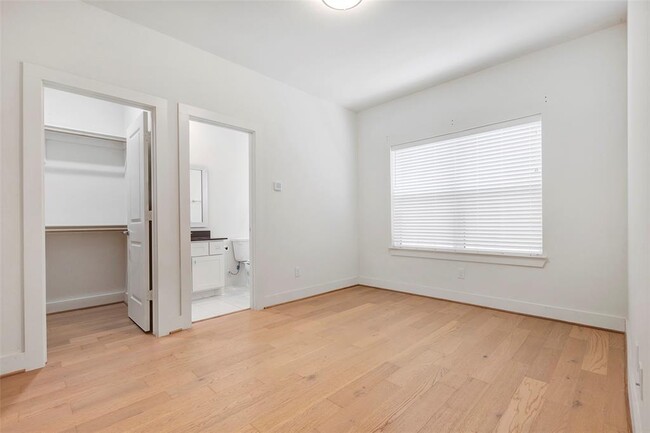 1740 Ojeman Point Ln in Houston, TX - Building Photo - Building Photo