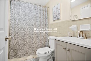 36 Meshaka St, Unit 1 in Boston, MA - Building Photo