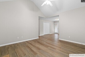 4005 Hickory St in Columbia, SC - Building Photo - Building Photo