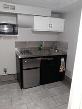 168 Ross Dr in Clearfield, UT - Building Photo - Building Photo