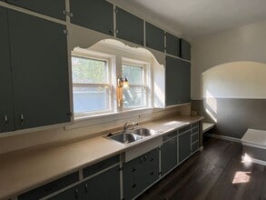 709 Henrietta St in Wausau, WI - Building Photo - Building Photo