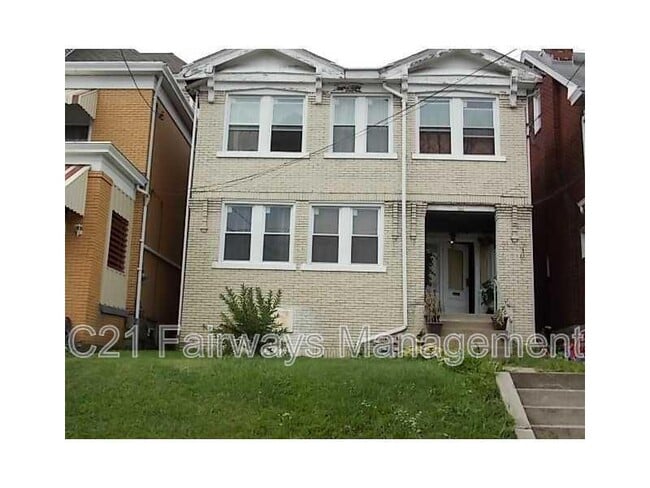 732 Bay Ridge Ave