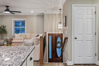 112 Magnolia Cir in Enterprise, AL - Building Photo - Building Photo