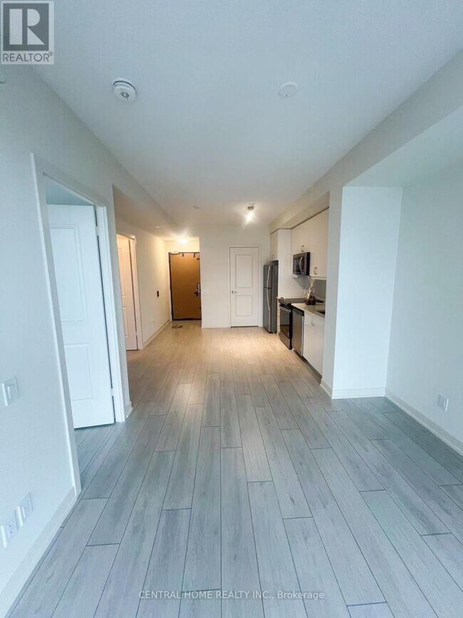 property at 4955-4955 Yonge St