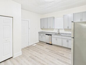 1917 Boston Ave in Richmond, VA - Building Photo - Building Photo