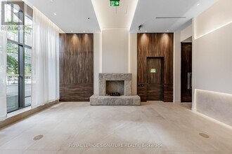 425 Front St E in Toronto, ON - Building Photo - Building Photo