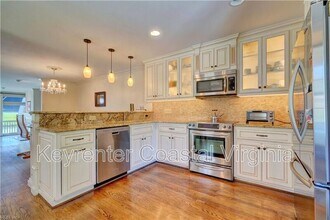 108 Commerce St in Smithfield, VA - Building Photo - Building Photo