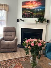 222 Nautique Ct in Anderson, SC - Building Photo - Building Photo