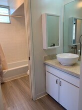 909 ALA NANALA St in Honolulu, HI - Building Photo - Building Photo