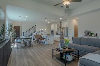 7304 Sheboygan Ave in Dallas, TX - Building Photo - Building Photo