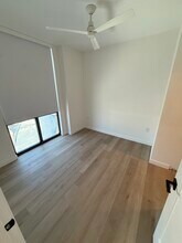 2138 Taylor St, Unit A3 in Hollywood, FL - Foto de edificio - Building Photo