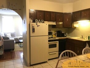 178 Salem St, Unit 2 in Boston, MA - Building Photo - Building Photo