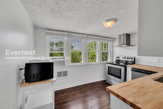 142 Gordon Terrace in Nashville, TN - Building Photo - Building Photo