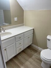 1100 Lincoln St, Unit 2 in Hobart, IN - Building Photo - Building Photo