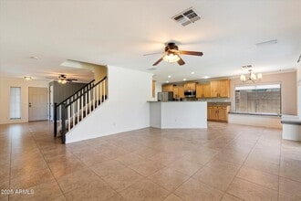 2314 E Paraiso Dr in Phoenix, AZ - Building Photo - Building Photo