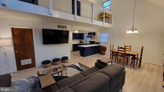 33179 Woodland Ct S in Lewes, DE - Building Photo