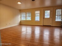 3543 Carman Rd photo'