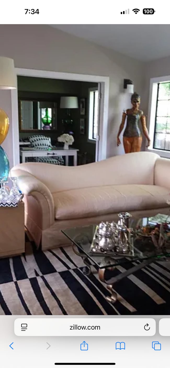 764 N Regatta Dr in Vallejo, CA - Building Photo - Building Photo