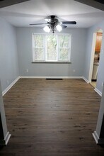 3143 Glendale Ave in Pittsburgh, PA - Building Photo - Building Photo