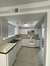 365 Hamilton St, Unit 3 in Costa Mesa, CA - Building Photo - Building Photo