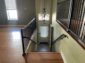 102 N Front St, Unit 1 in Mccomb, MS - Building Photo - Building Photo