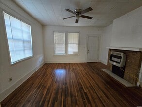 2300 Plum St in Montgomery, AL - Foto de edificio - Building Photo