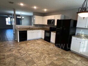 3849 Irish Setter Dr in Fort Worth, TX - Building Photo - Building Photo